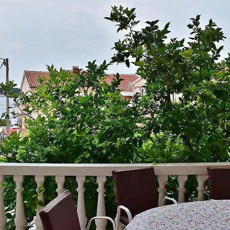 דירה Apartament *