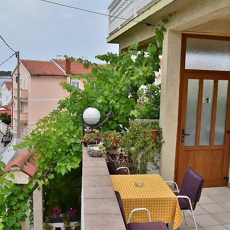 Apartament דירה *