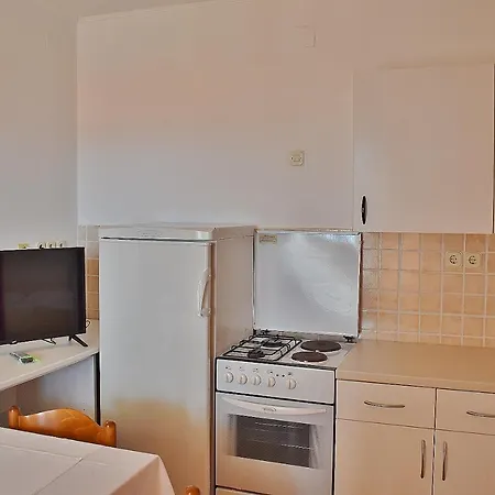 דירה Apartament *