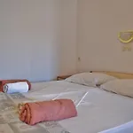 Apartament Banjol