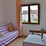 Apartament Appartamento