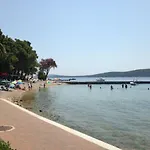 Apartament Appartamento *
