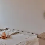 Apartament * Banjol