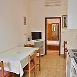 Διαμέρισμα Apartament Banjol