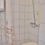 Διαμέρισμα Apartament Banjol