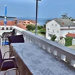 Apartament Banjol