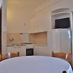Apartament Διαμέρισμα