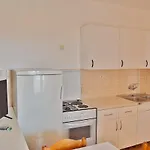 Apartament Διαμέρισμα *