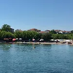 Apartament Banjol