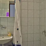Διαμέρισμα Apartament