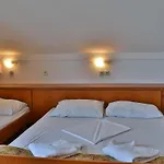 Apartament Appartamento *