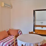Διαμέρισμα Apartament Banjol