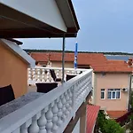 Apartament Appartamento *