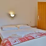 Apartament Banjol