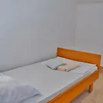 Apartament Banjol