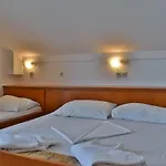 Διαμέρισμα Apartament Banjol