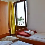 Apartament * Banjol