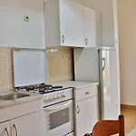 Apartament * Banjol