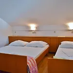 Apartament Appartamento *