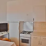 Διαμέρισμα Apartament *