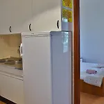 Apartament Appartamento