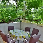 Διαμέρισμα Apartament