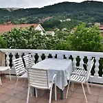 Apartament Appartamento *