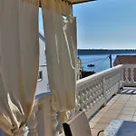 Apartament Appartamento Banjol