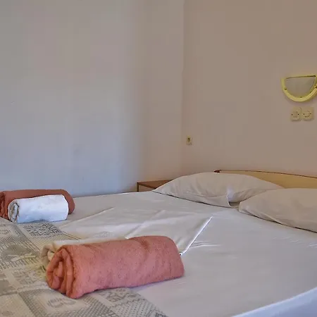 Apartament Banjol