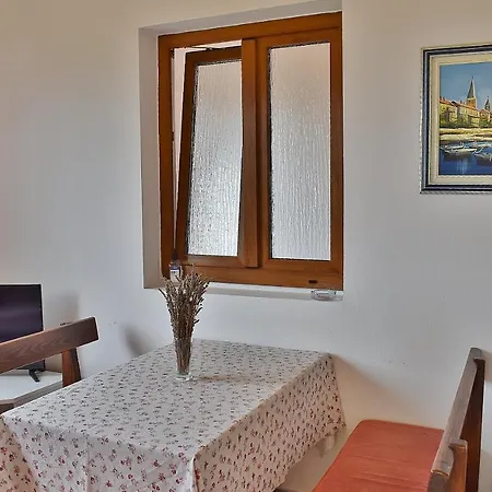 Apartament Banjol