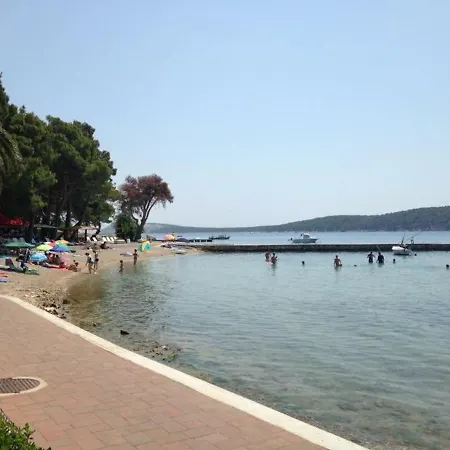 Apartament Διαμέρισμα *