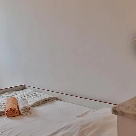 Apartament * Banjol