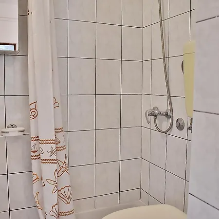 Apartment Apartament Banjol