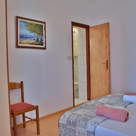 Apartament