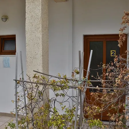 Apartament Appartamento