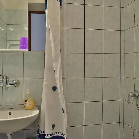 Διαμέρισμα Apartament