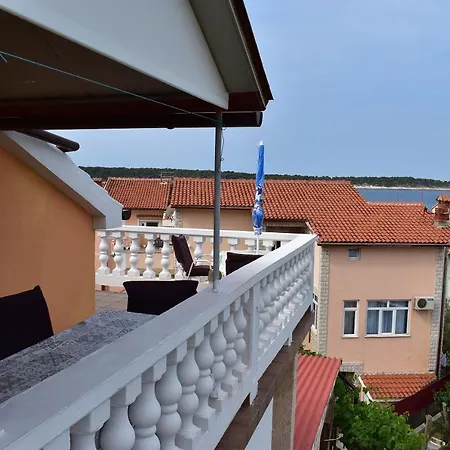 Apartament Διαμέρισμα *