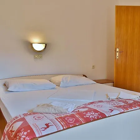 Apartament Banjol