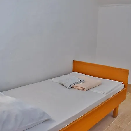 Apartament Banjol