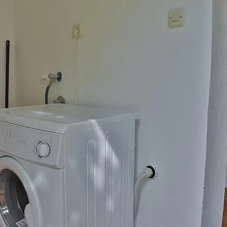 Apartament * Banjol