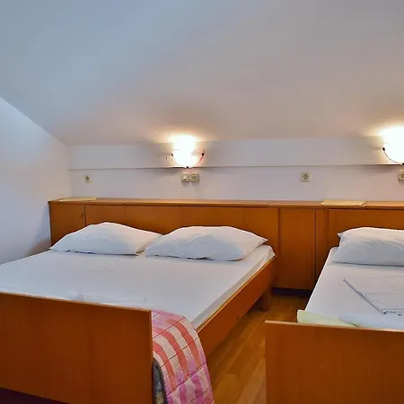 Apartament Apartment *