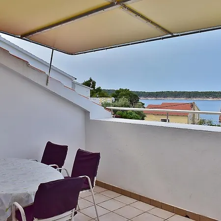 Διαμέρισμα Apartament *