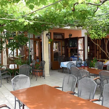 Apartament