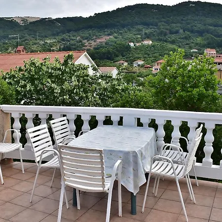 Apartament Apartment *