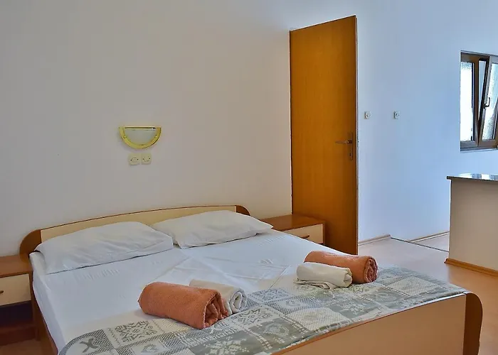 Apartament