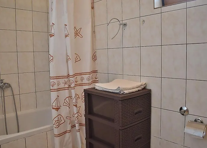 Apartament Apartment *