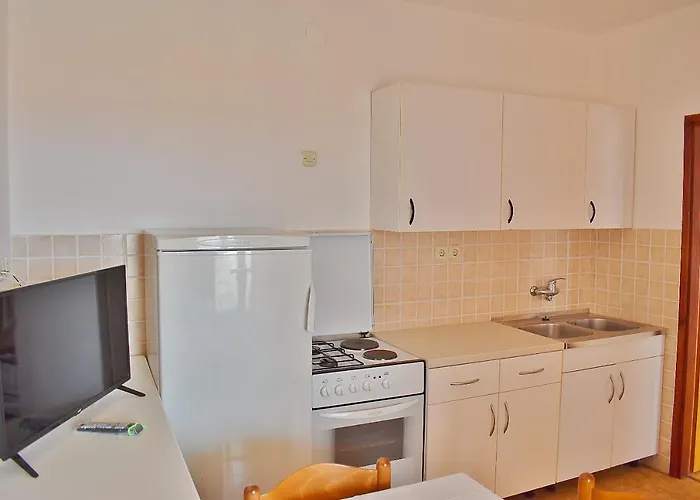 Apartament Apartment *