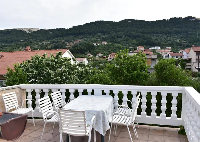 Apartament