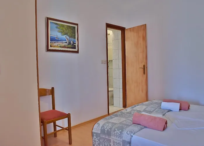 Apartament