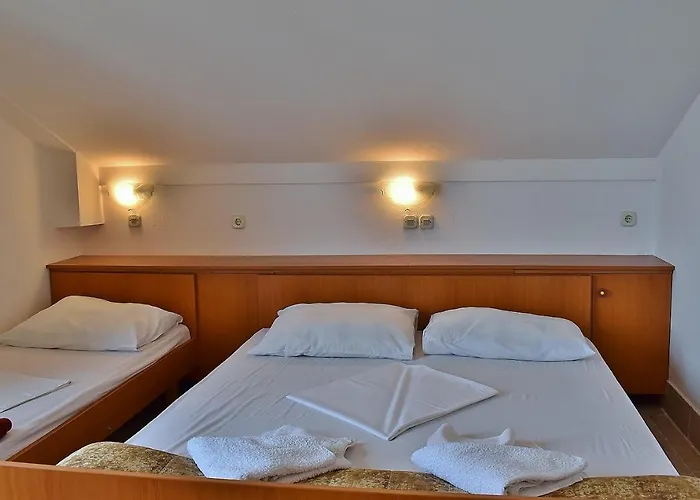 Apartament Apartment *